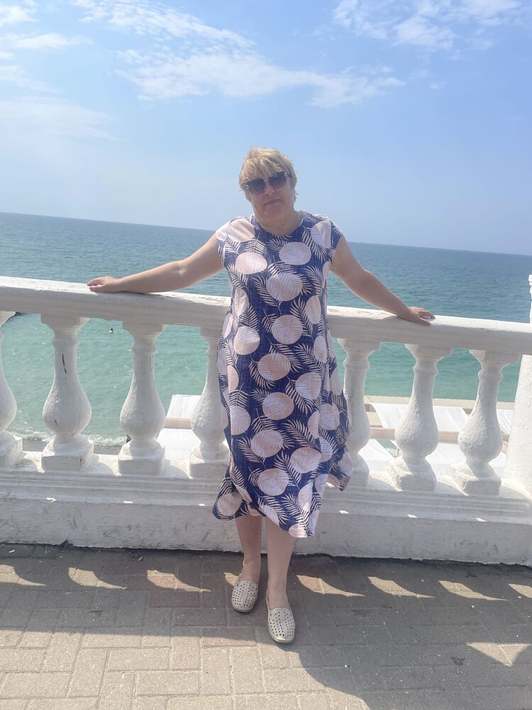 ���������� ������ ��������, ���� ������� ����, 55 ���, ������������ ��� ���������