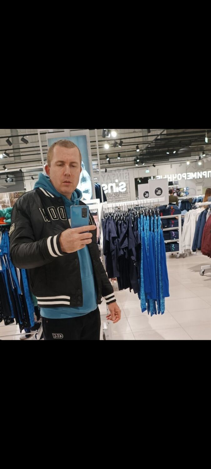 ���������� ������, ���� ������� �������, 45 ���, ������������ ��� ����� � ���������, c�������� ���������