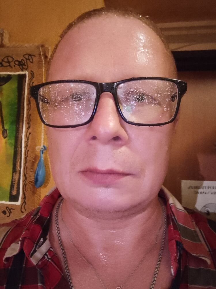 ���� 35713208 ������� �������, 45 ���, ���� ���������� � �����-����������