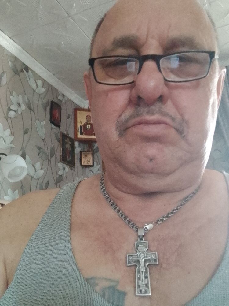 ���������� ������, ���� ������� ��������, 70 ���, ������������ ��� c�������� ���������