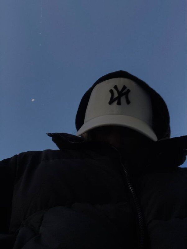 ���� 44384048 ����� Oleg, 21 ���, ���� ���������� � ������������