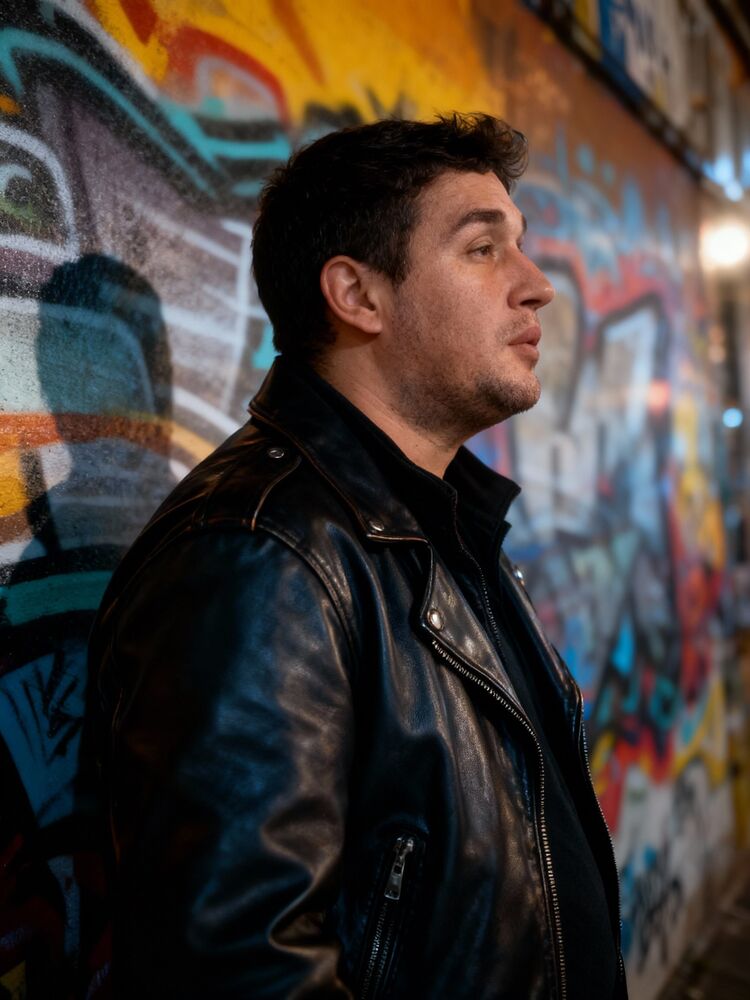 ���� 54651548 ������� �����, 32 ����, ���� ���������� � ������