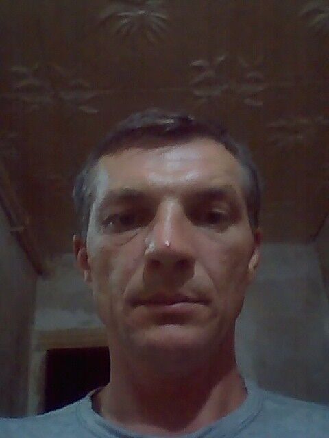  10569748  , 45 ,    