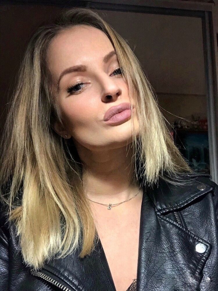  18661208  Liza, 34 ,    