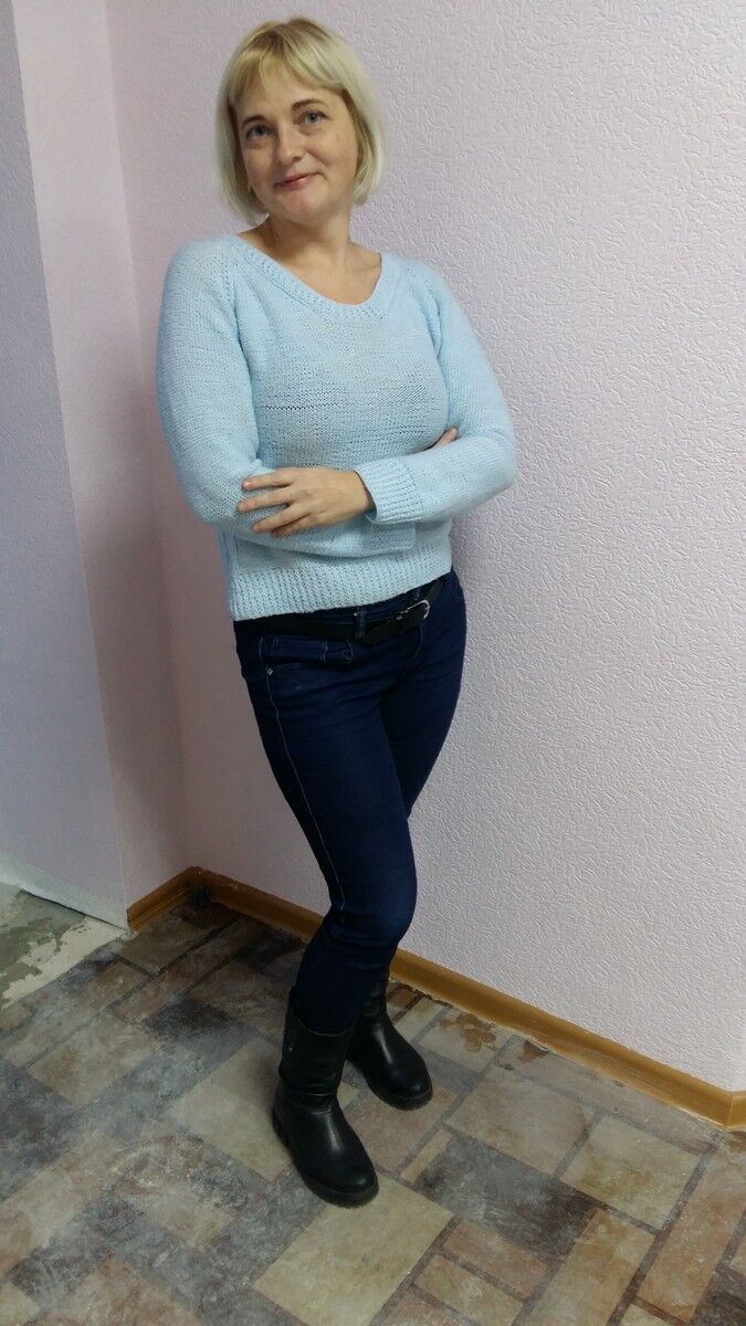  ,   , 51 ,   