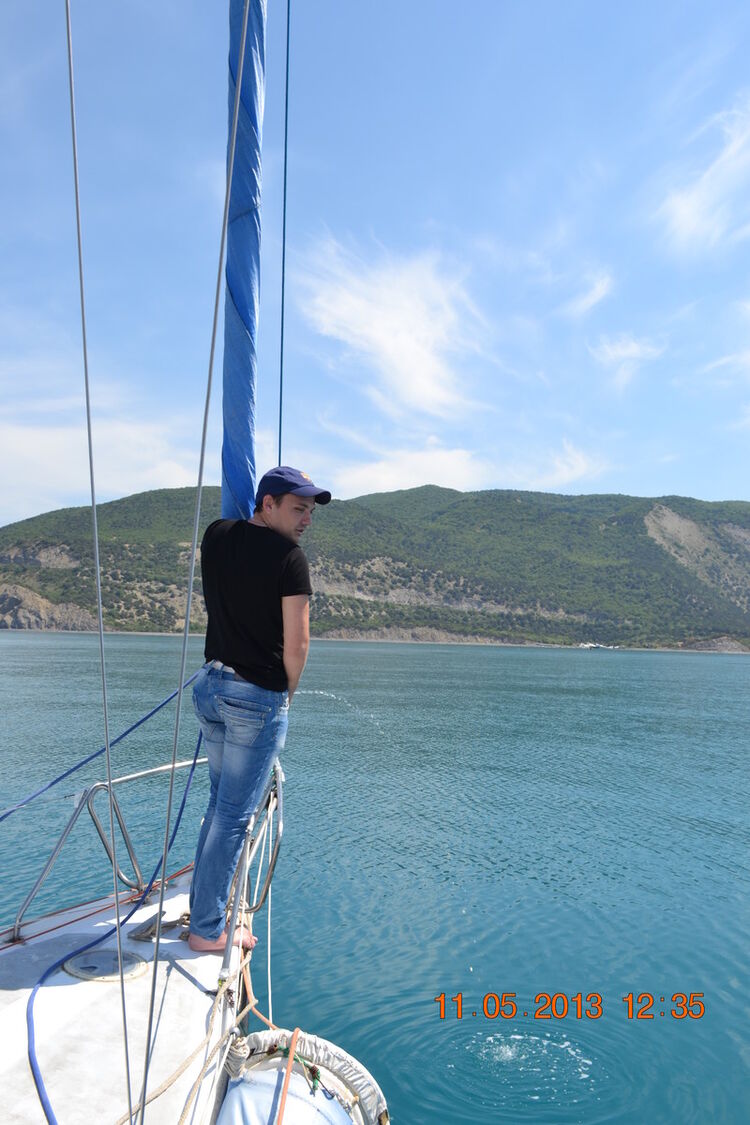  ,   , 34 ,   ,   , c 