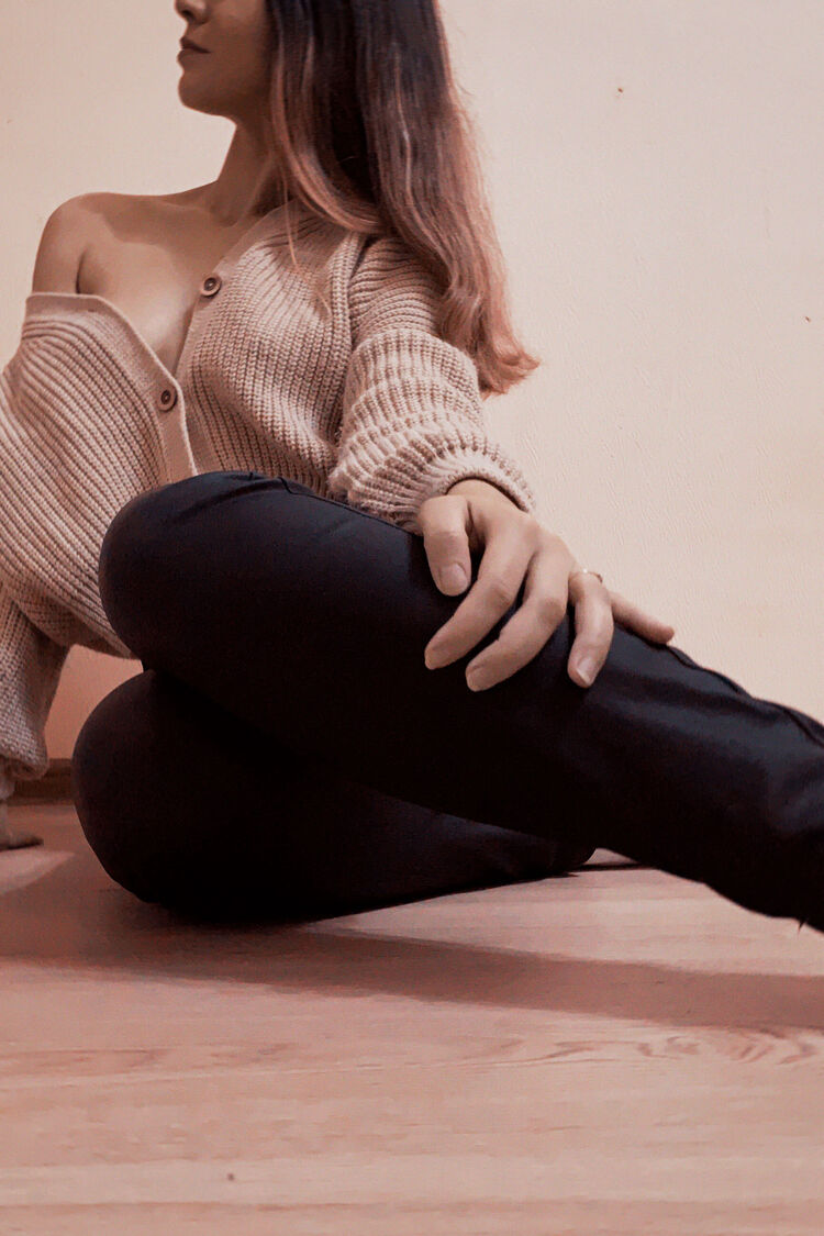 ���������� �����-���������, ���� ������� �������, 28 ���, ������������ ��� ������, ����� � ���������