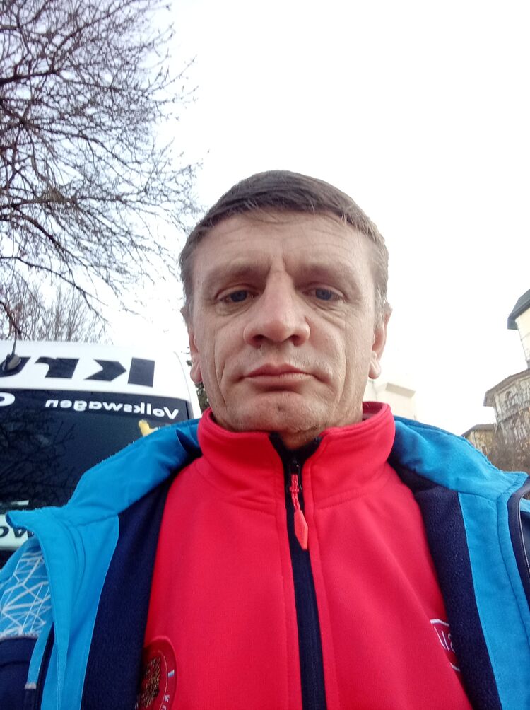 ���� 24410738 ������� �������, 49 ���, ���� ���������� � ��������