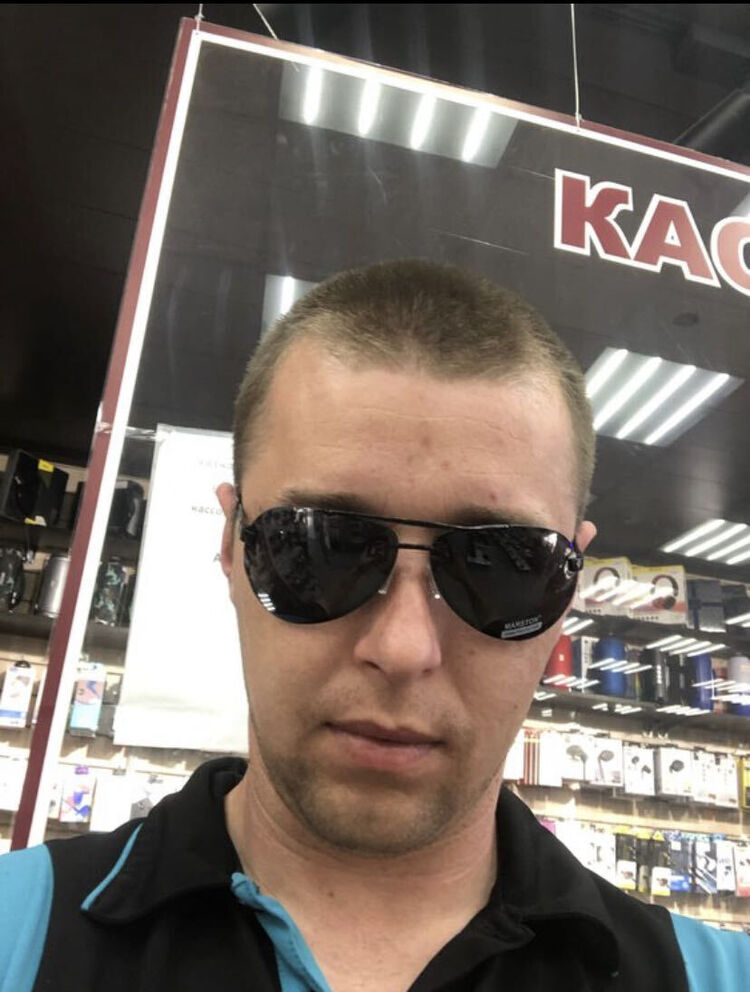 ���� 34342058 ������� ���������, 37 ���, ���� ���������� � ������