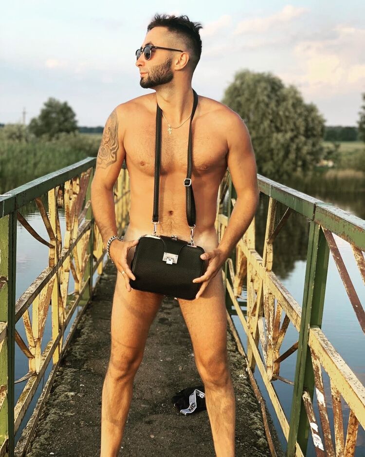 ���� 24645668 ������� ������, 30 ���, ���� ���������� � ������