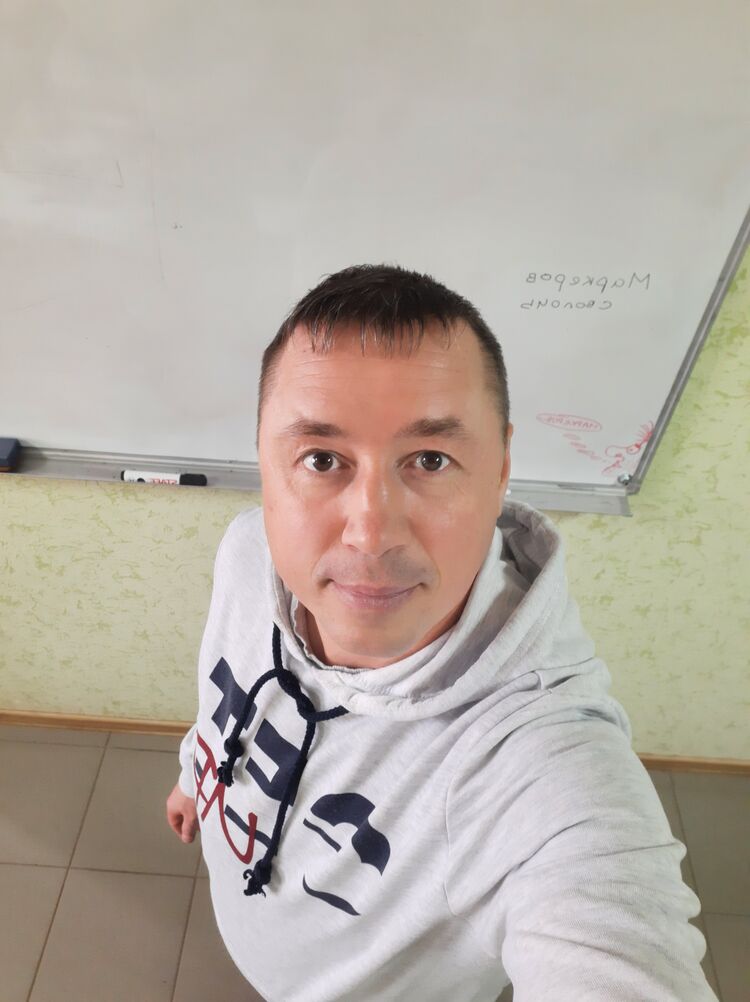  ,   , 47 ,   ,   , c , 