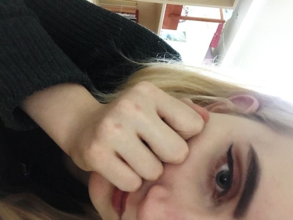  ,   , 25 ,   ,   , c , 