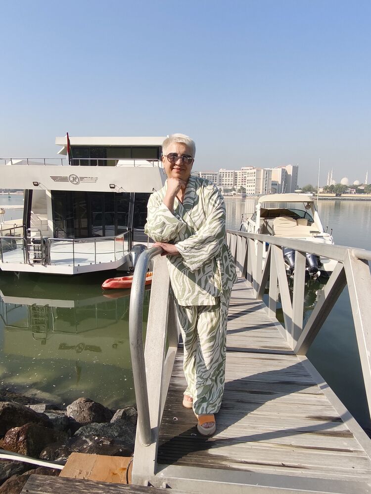 ���� 56111228 ������� ������, 55 ���, ���� ���������� � ��������