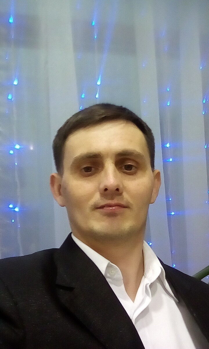  ,   , 39 ,   ,   , c 