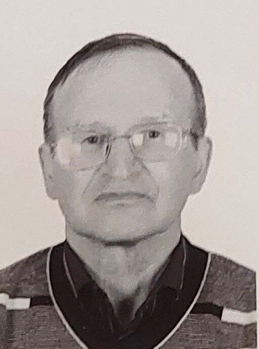 ���� 40125428 ������� �����, 55 ���, ���� ���������� � �������������