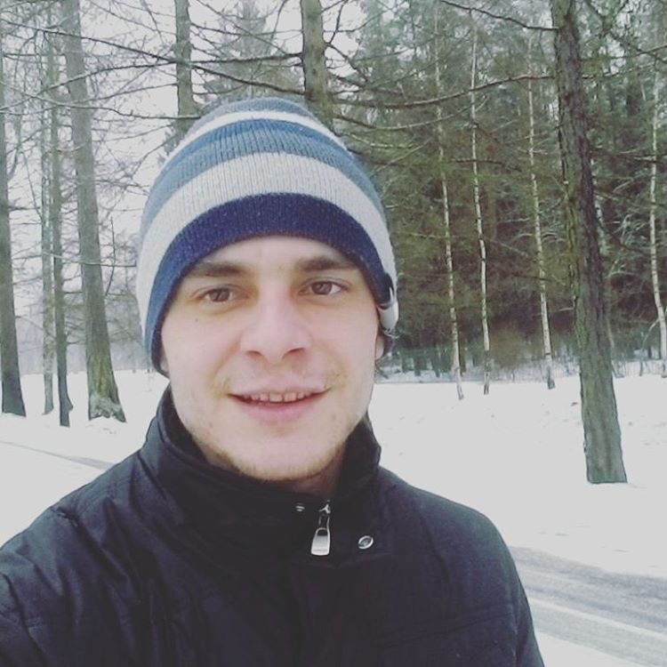 ���� 7346538 ������� ����, 31 ���, ���� ���������� � �����-����������