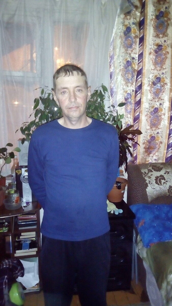  13745928  , 45 ,    
