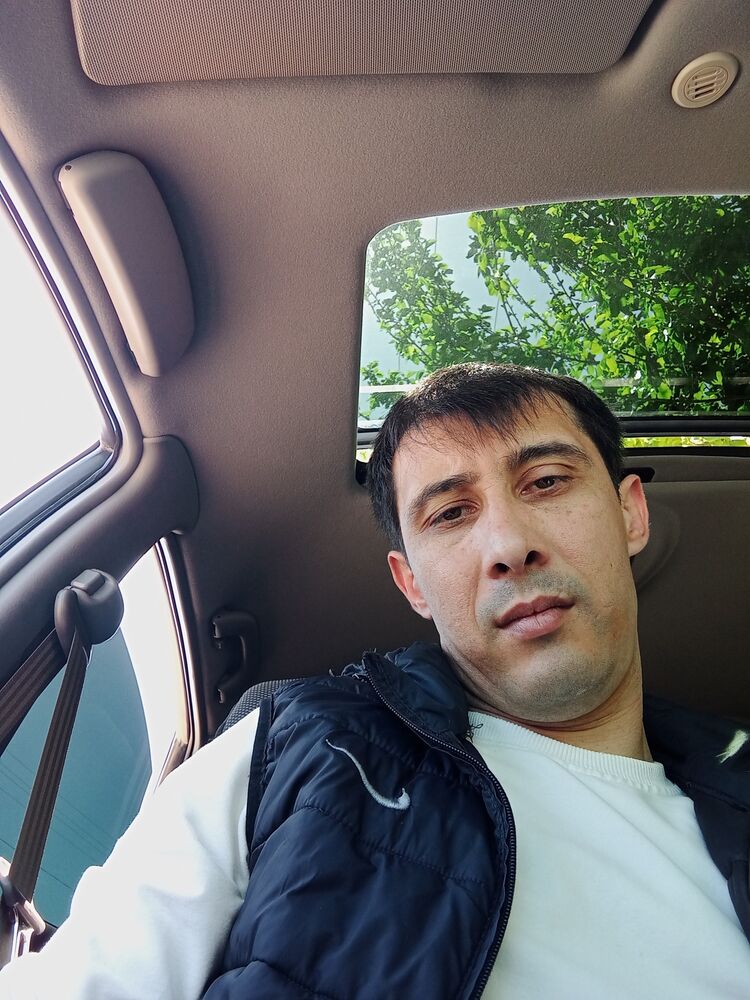 ���� 44411718 ������� Adxam, 36 ���, ���� ���������� � ������