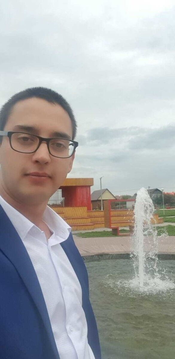 ���� 18235718 ������� ������, 29 ���, ���� ���������� � �����������