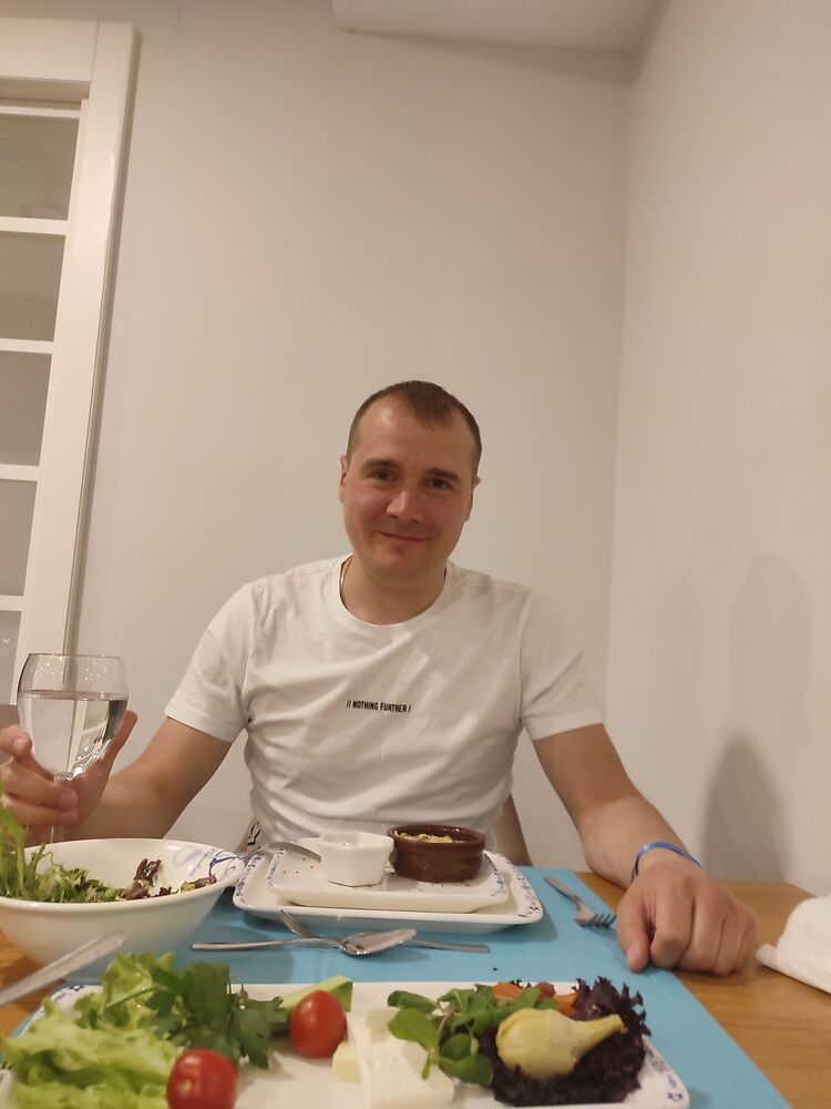 ���������� �����������, ���� ������� ���������, 35 ���, ������������ ��� ����� � ���������