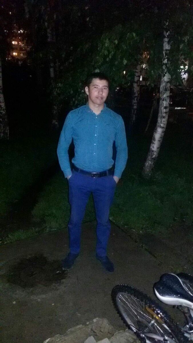 ���� 15048038 ������� ����, 34 ����, ���� ���������� � ������������