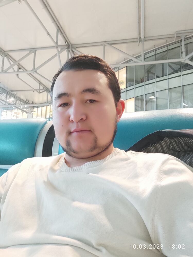  ,   Eldor, 28 ,   ,   