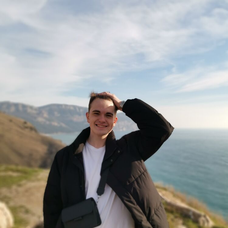 ���������� �����������, ���� ����� ����, 22 ����, ������������ ��� ������, ����� � ���������