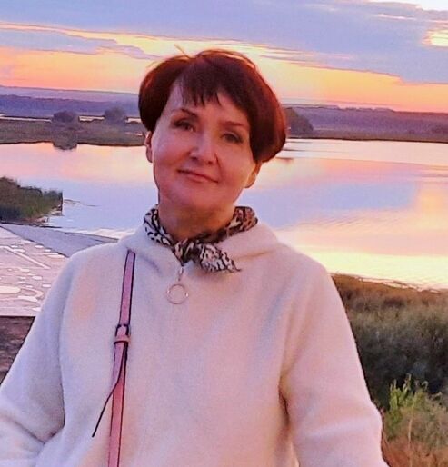 ���������� ������, ���� ������� Honey, 59 ���, ������������ ��� ����� � ���������, c�������� ���������