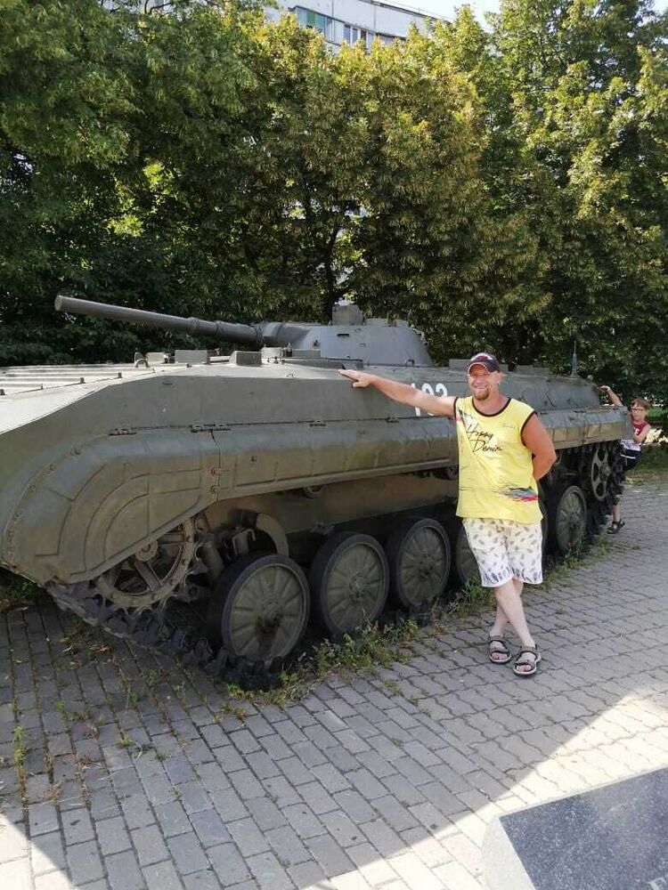 ���� 23775598 ������� �������, 39 ���, ���� ���������� � ������