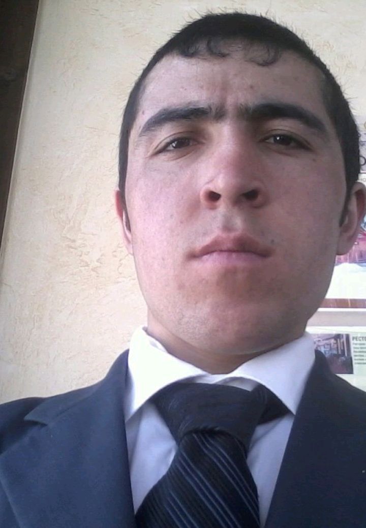 ���������� ������, ���� ������� ���, 35 ���, ������������ ��� ������, ����� � ���������, c�������� ���������, ���������