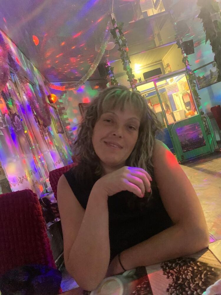  ,   , 48 ,   ,   