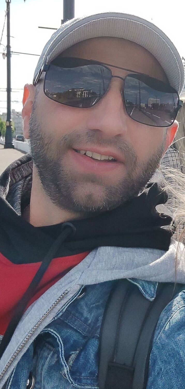 ���� 26633558 ������� ������, 39 ���, ���� ���������� � ��������