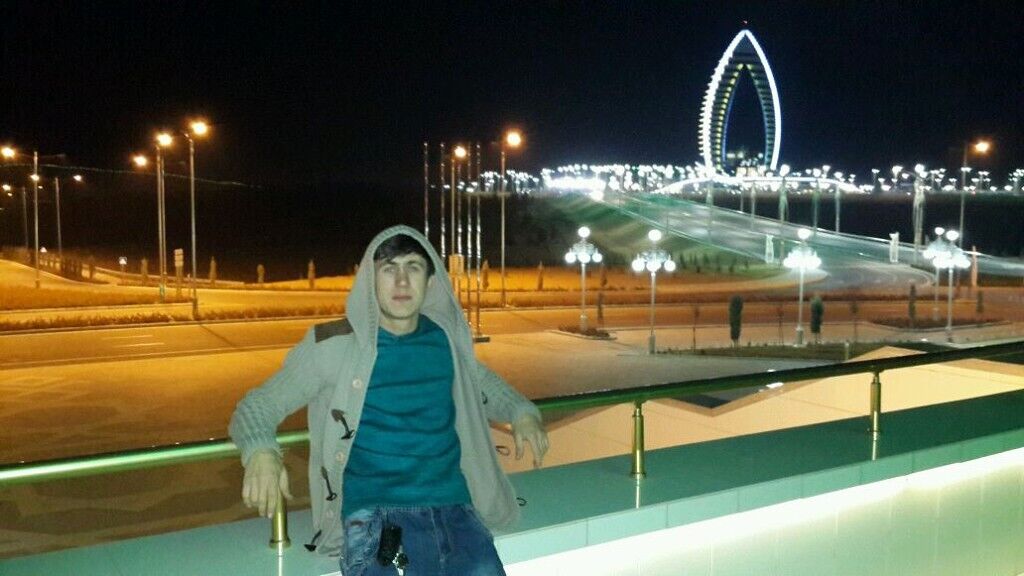 ���� 55662918 ������� �����, 36 ���, ���� ���������� � ����������