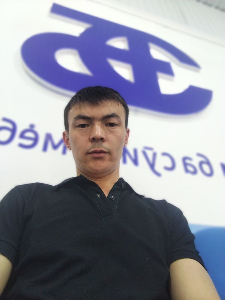  ,   Dmukxtor, 30 ,   ,   
