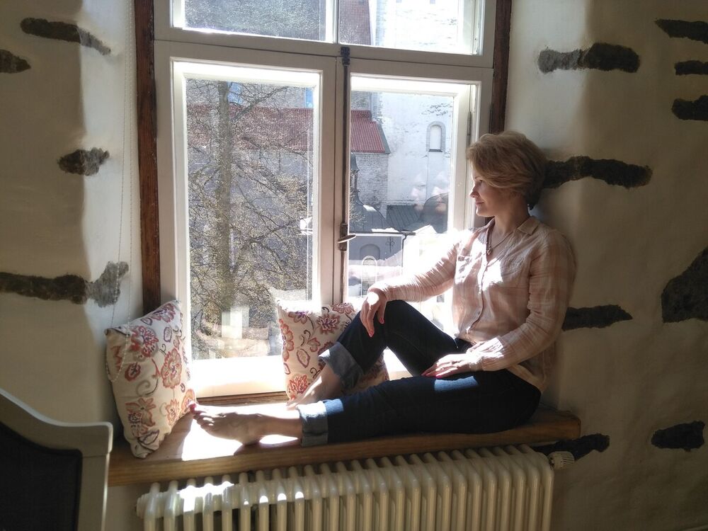 ���������� ������, ���� ������� ������, 49 ���, ������������ ��� ����� � ���������, c�������� ���������