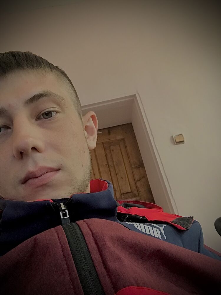 ���������� ����, ���� ������� ����, 34 ����, ������������ ��� ������, ����� � ���������