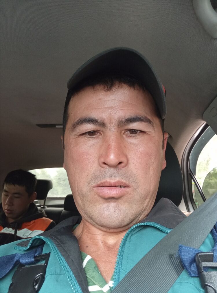 ���� 52984238 ������� �����, 40 ���, ���� ���������� � ������