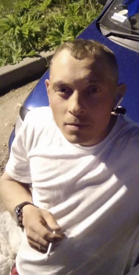 ���������� ����������, ���� ������� ������, 37 ���, ������������ ��� ������, ����� � ���������, c�������� ���������, ���������