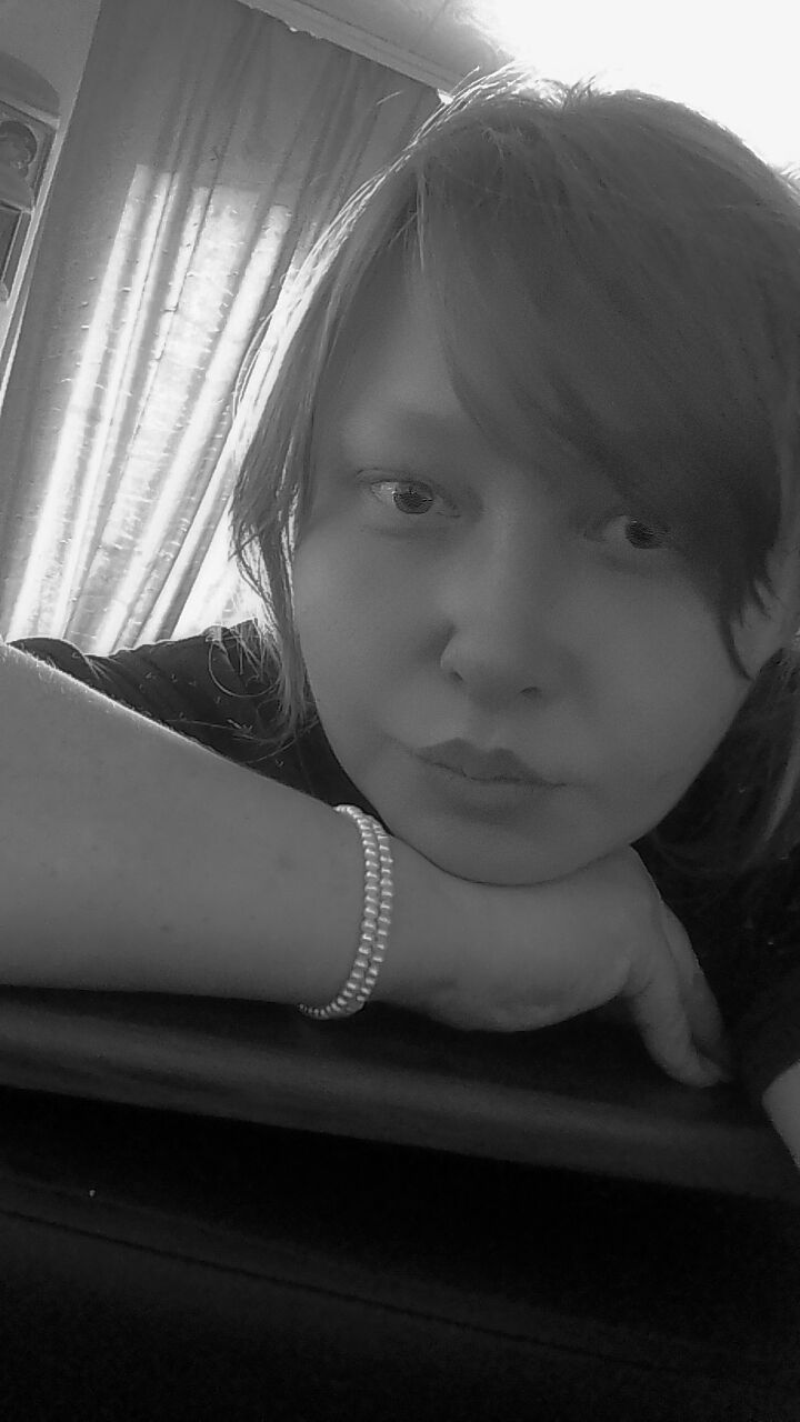  46448678  Aleksandra, 36 ,    