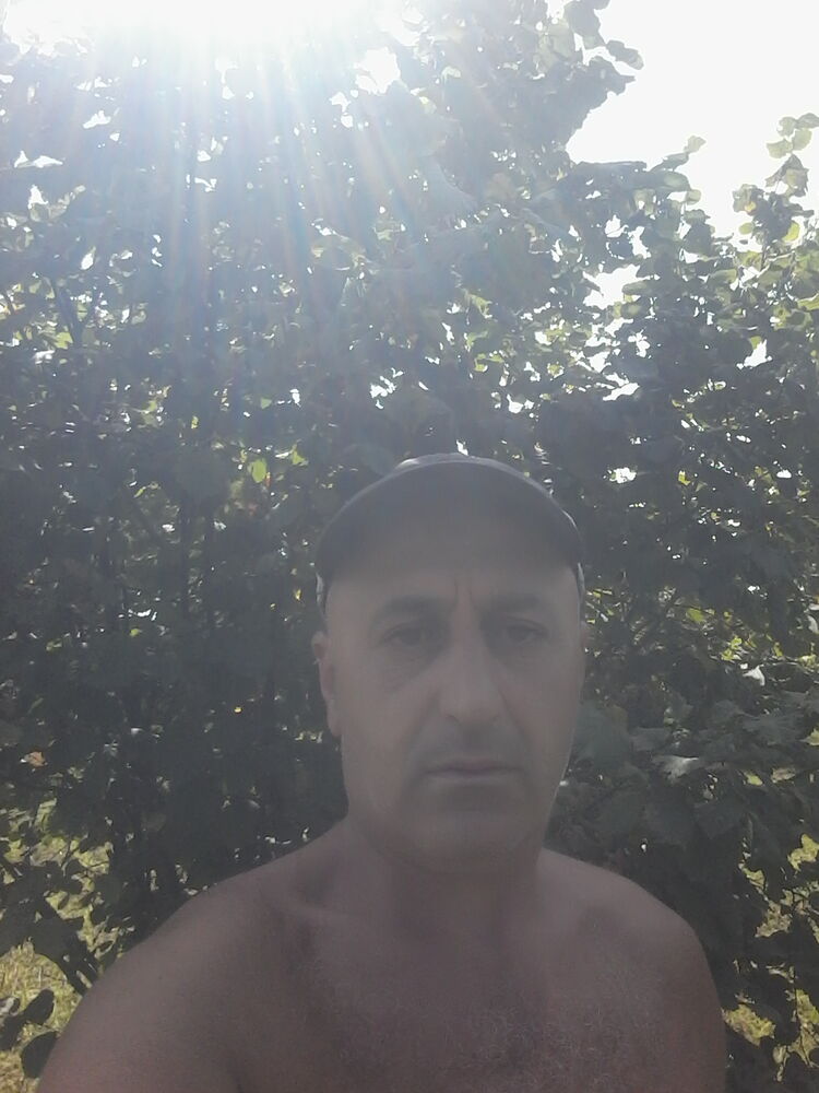  -,   , 48 ,   ,   