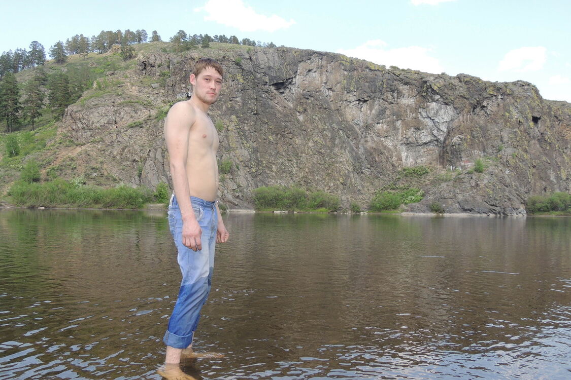 ���������� ����, ���� ������� Pavel, 32 ����, ������������ ��� ������, ����� � ���������, c�������� ���������, ���������