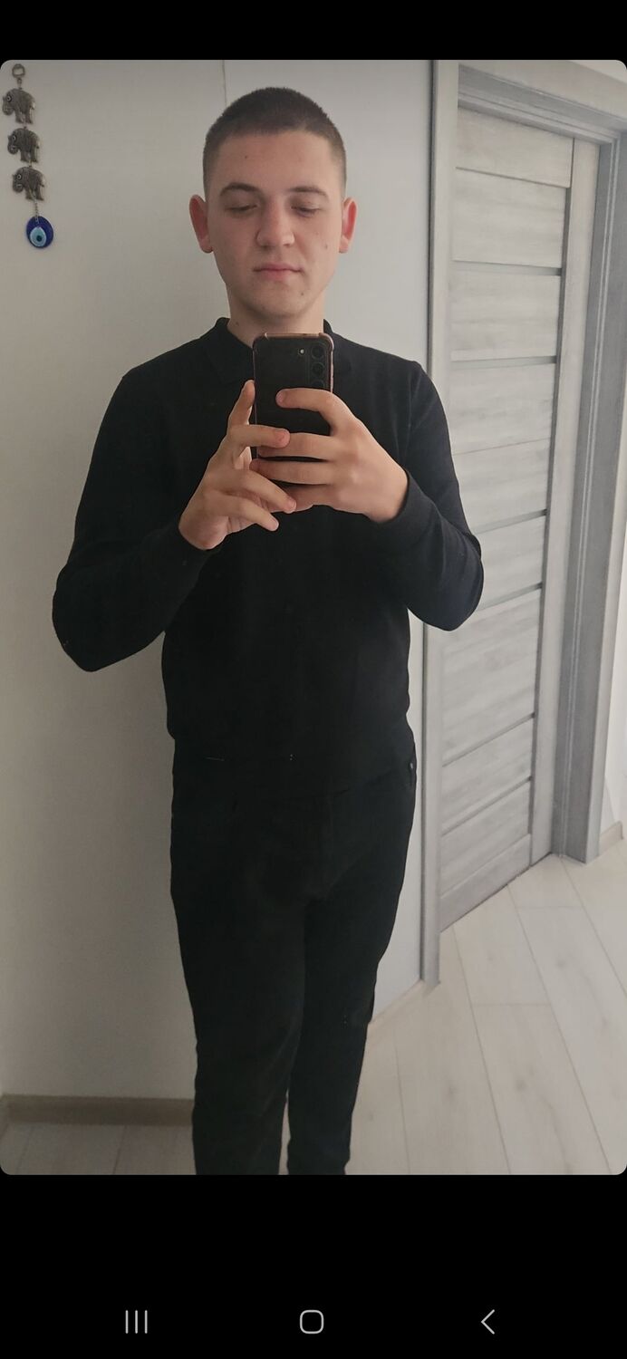 ���� 54394519 ����� �����, 24 ����, ���� ���������� � ���������������