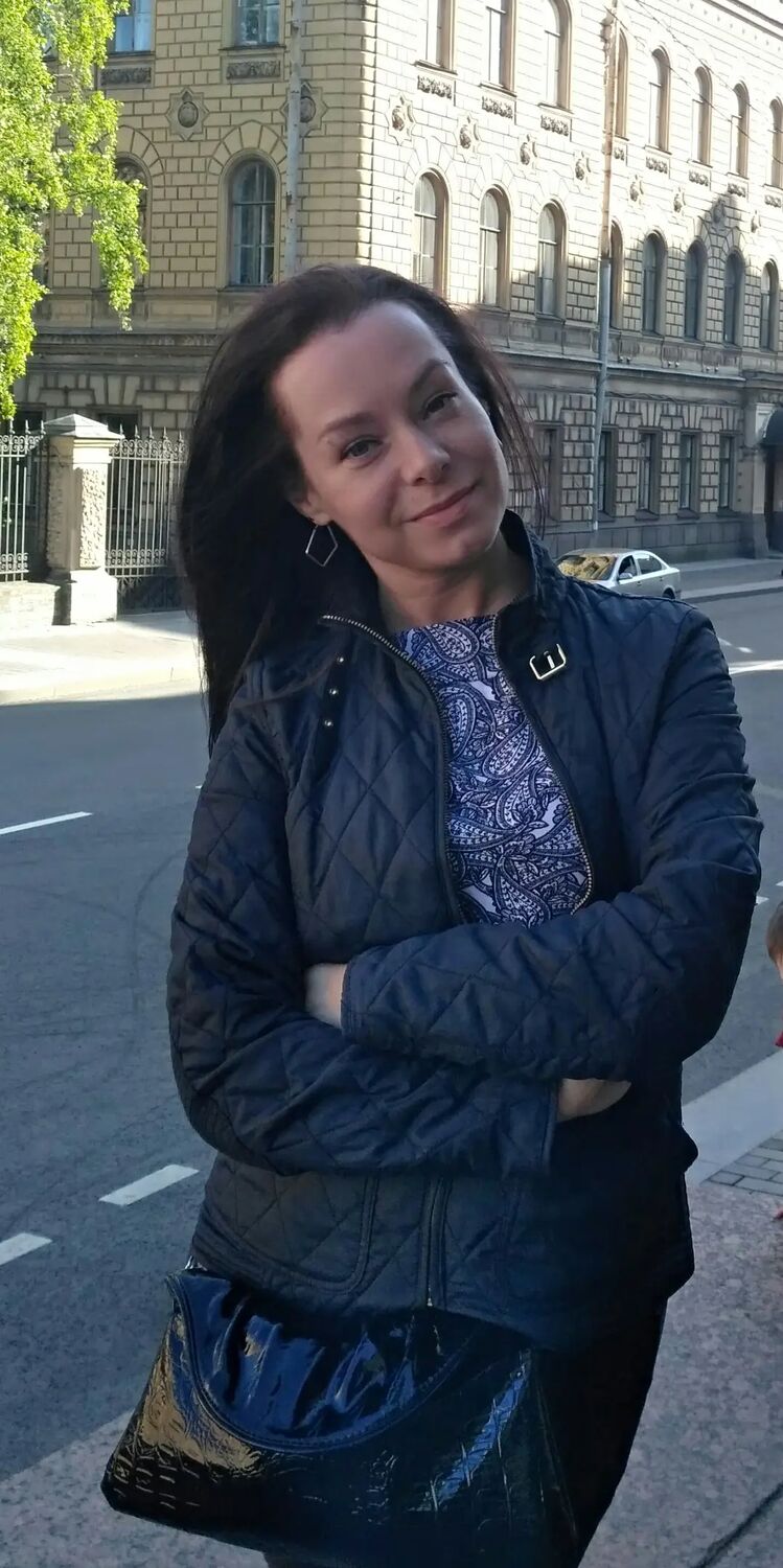  -,   , 39 ,   ,   