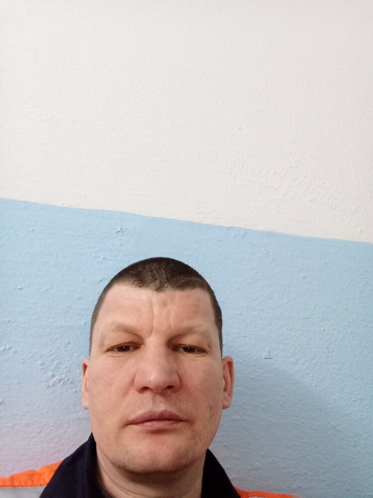  49305248  , 41 ,    