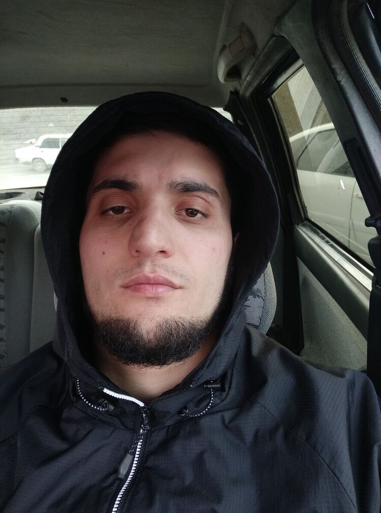 ���� 22116268 ������� �����, 30 ���, ���� ���������� � ���������