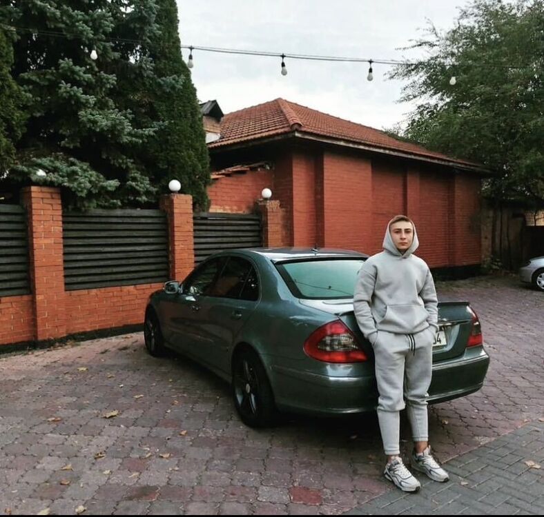 ���� 39429898 ����� ���, 21 ���, ���� ���������� � ������