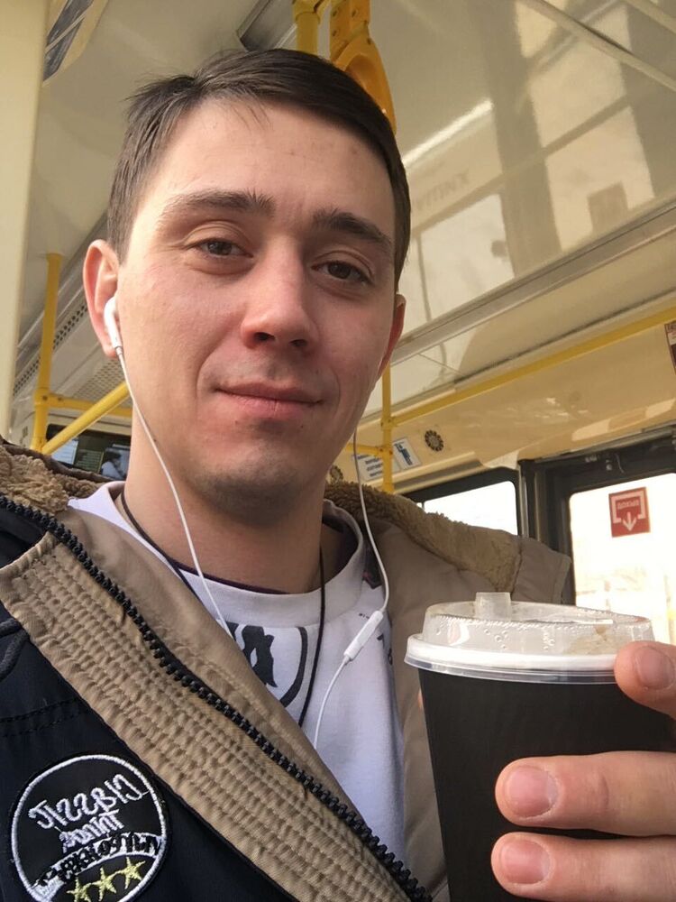 ���������� ���������, ���� ������� ������, 33 ����, ������������ ��� ���������