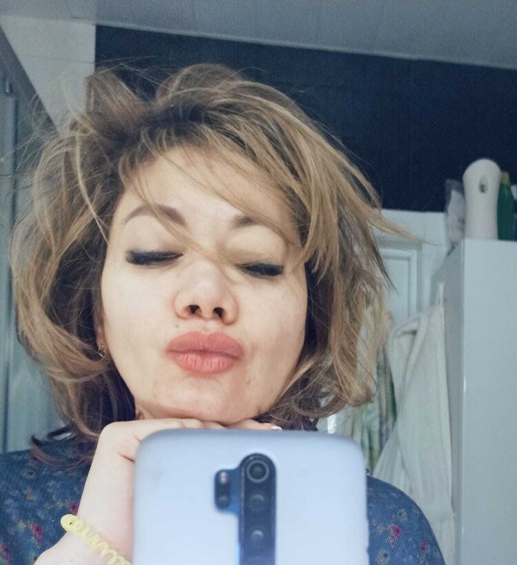 ���������� ������, ���� ������� �����, 46 ���, ������������ ��� ����� � ���������, c�������� ���������