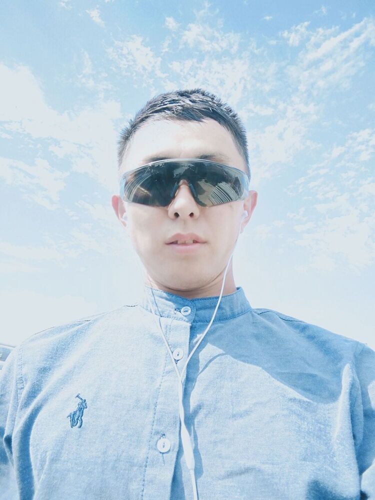  ,   , 33 ,   ,   