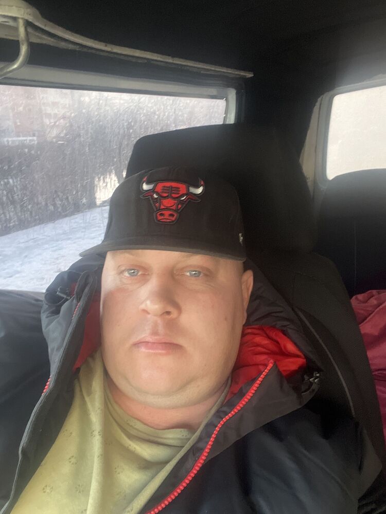 ���� 40615118 ������� ���������, 34 ����, ���� ���������� � �������-��-����